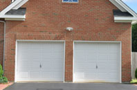 free Craven Arms garage extension quotes